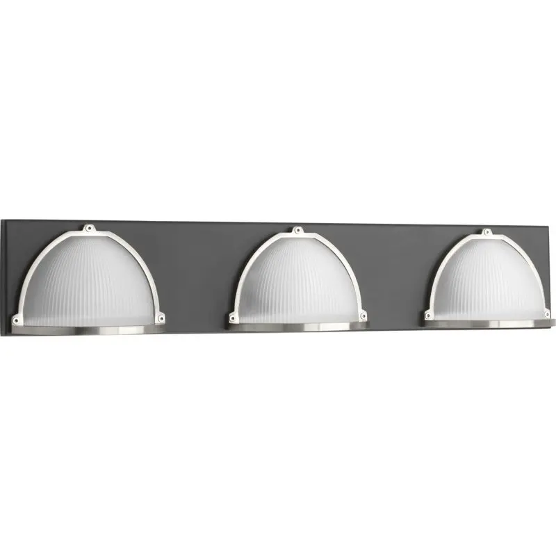 

Three-Light