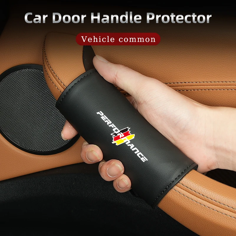 2 шт. противоскользящие Защитные чехлы для BMW F11 G11 F10 F30 G08 G28 G20 G30 X3 X5 X6 Series 3 5