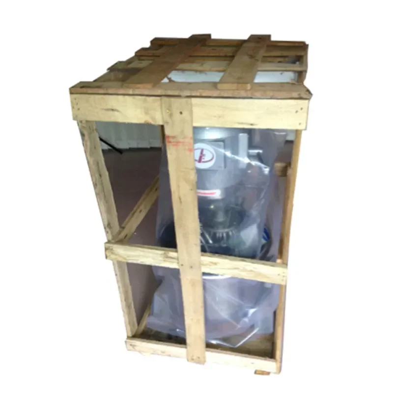 30л миксер для муки коммерческая автоматическая тестомес смесь небольшой