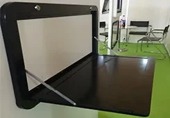 Maygood автофургон для пикника Аксессуары автофургона 500 мм *