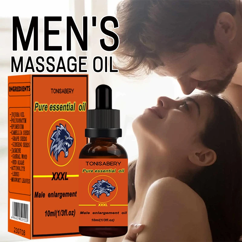 10 мл мужской мощный телефон спрей для продления полового акта массаж препарат