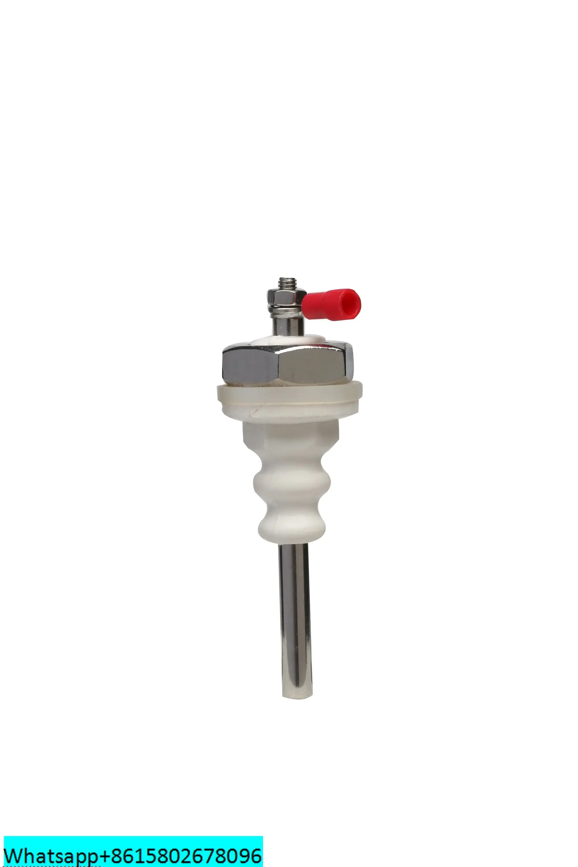 Изоляционный стол многофункциональный микрокомпьютер контроллер уровня воды и