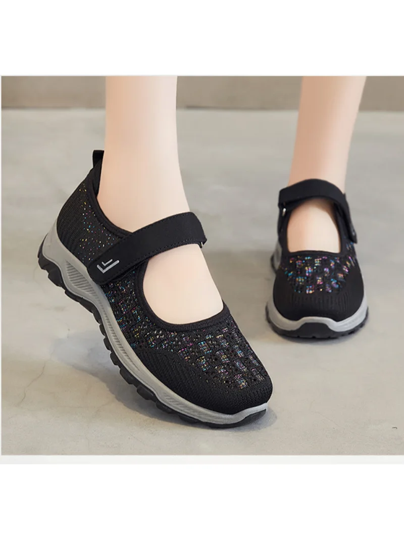 Shoes-with free shipping on AliExpress