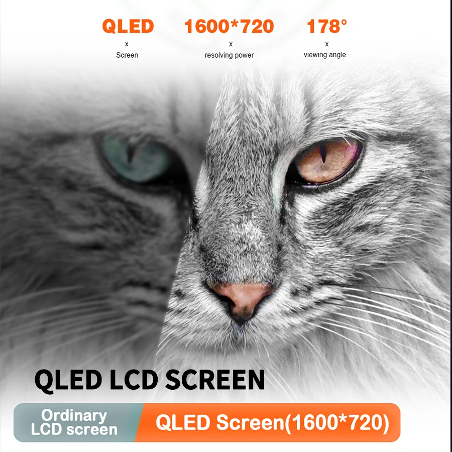 Автомобильное радио для Toyota Scion IQ 2008-2016 Carplay Android 14 Qled экран 2K авторадио стерео