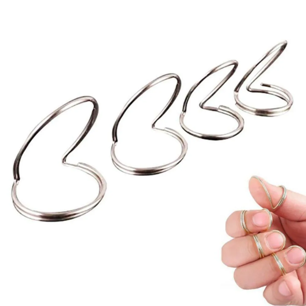 Для банджо-укулеле медиатор медиаторы премиум-класса набор гитарных медиаторов