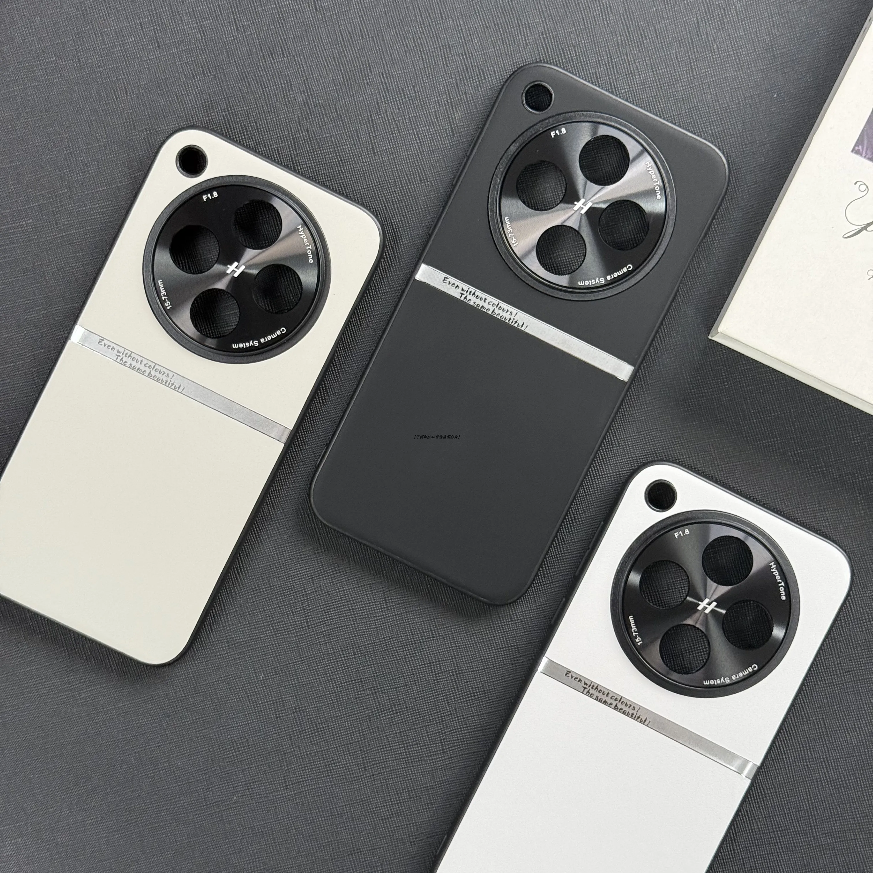 Чехол для OPPO Find X8 Pro X7 Ultra роскошный жидкий силиконовый чехол на ощупь X8Pro защита