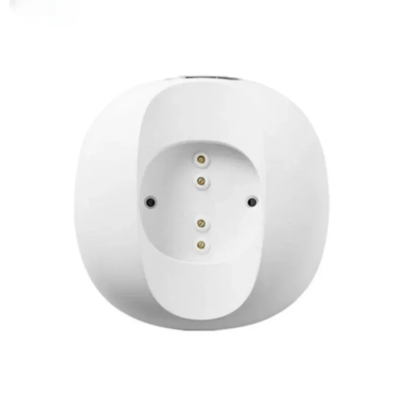 Зарядная база для Oclean X/ Z1/ XPro 1 шт.