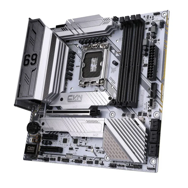 Lga 1700 ddr4. Msi mag b660m mortar. Gigabyte z790. Материнская плата mini itx lga 1700. Материнская плата msi pro b660m-e ddr4.