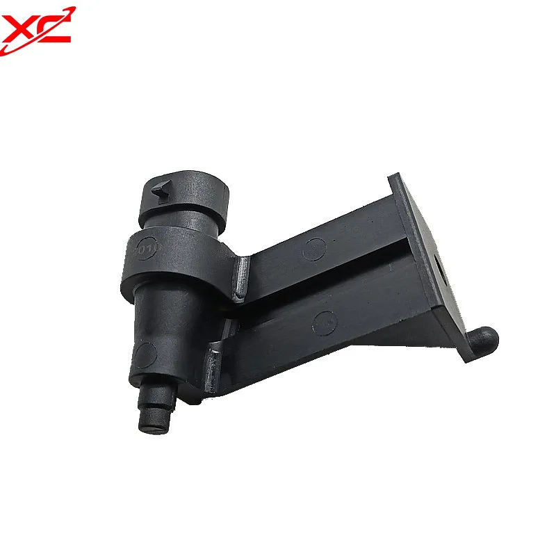 

1996-2000 Chrysler Jeep Plymouth Dodge Ambient Temperature Sensor 4685606 OE