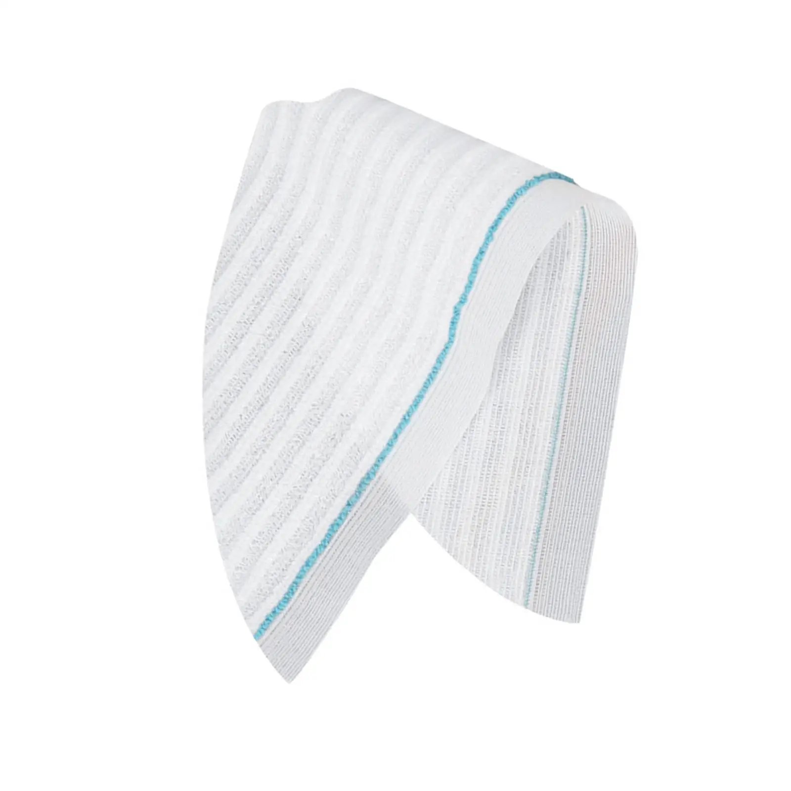 

Household Vacuum Mop Cloth Replace Parts Accessoies water Absorption for S50 Vacuum Cleaner