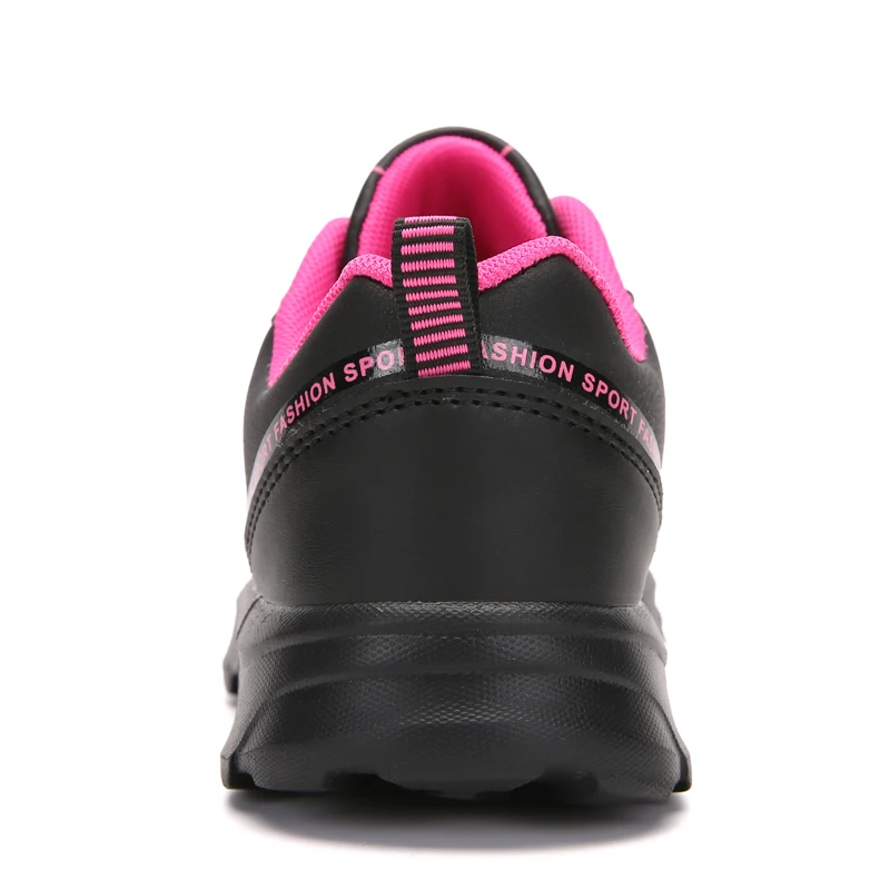 Женские дышащие кроссовки для бега и ходьбы | Спорт развлечения