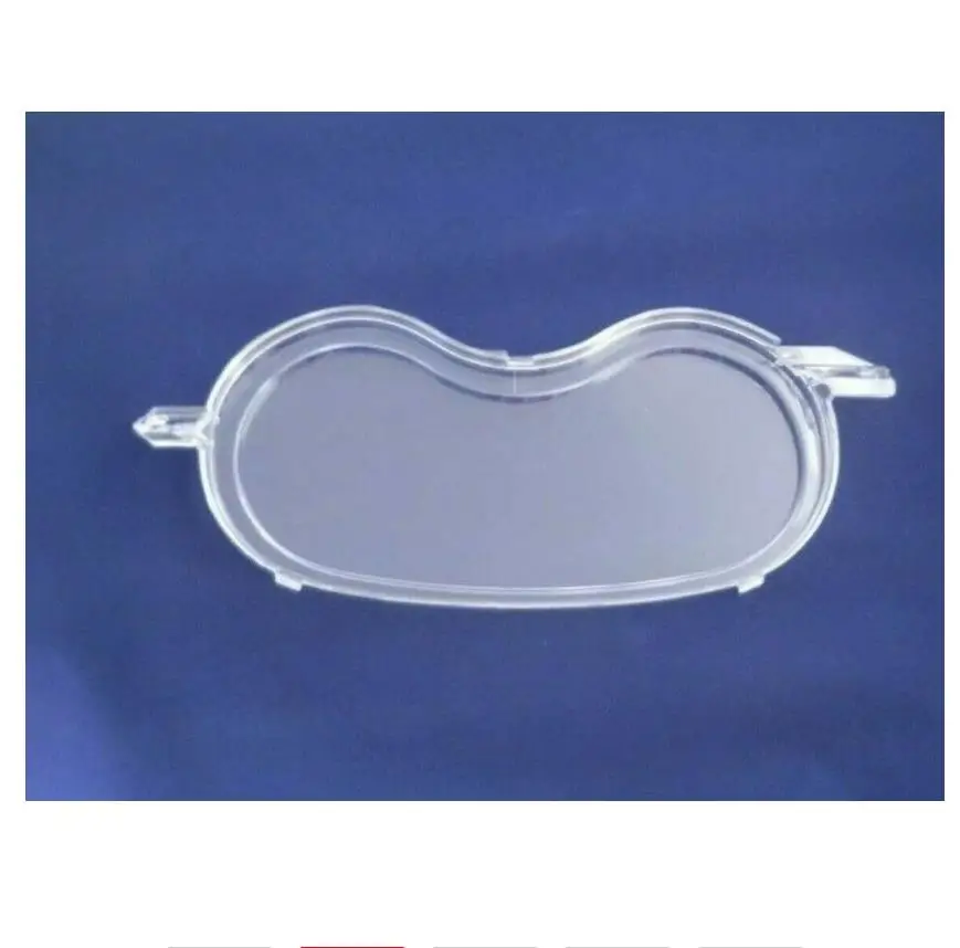 Новый китайский скутер мопед спидометр инструмент датчик крышка GY6 150cc