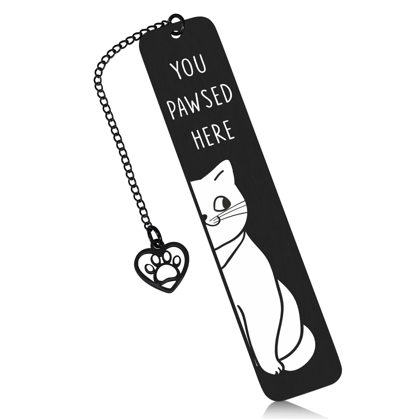 Библия крест закладка из нержавеющей стали религия винтажная Devout Believer Закладка