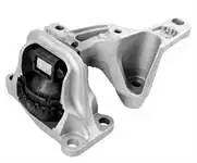 

ENGINE MOUNTING ON SAG (ORIGINAL) MEGANE III 1,6 16V KAMPANYALI