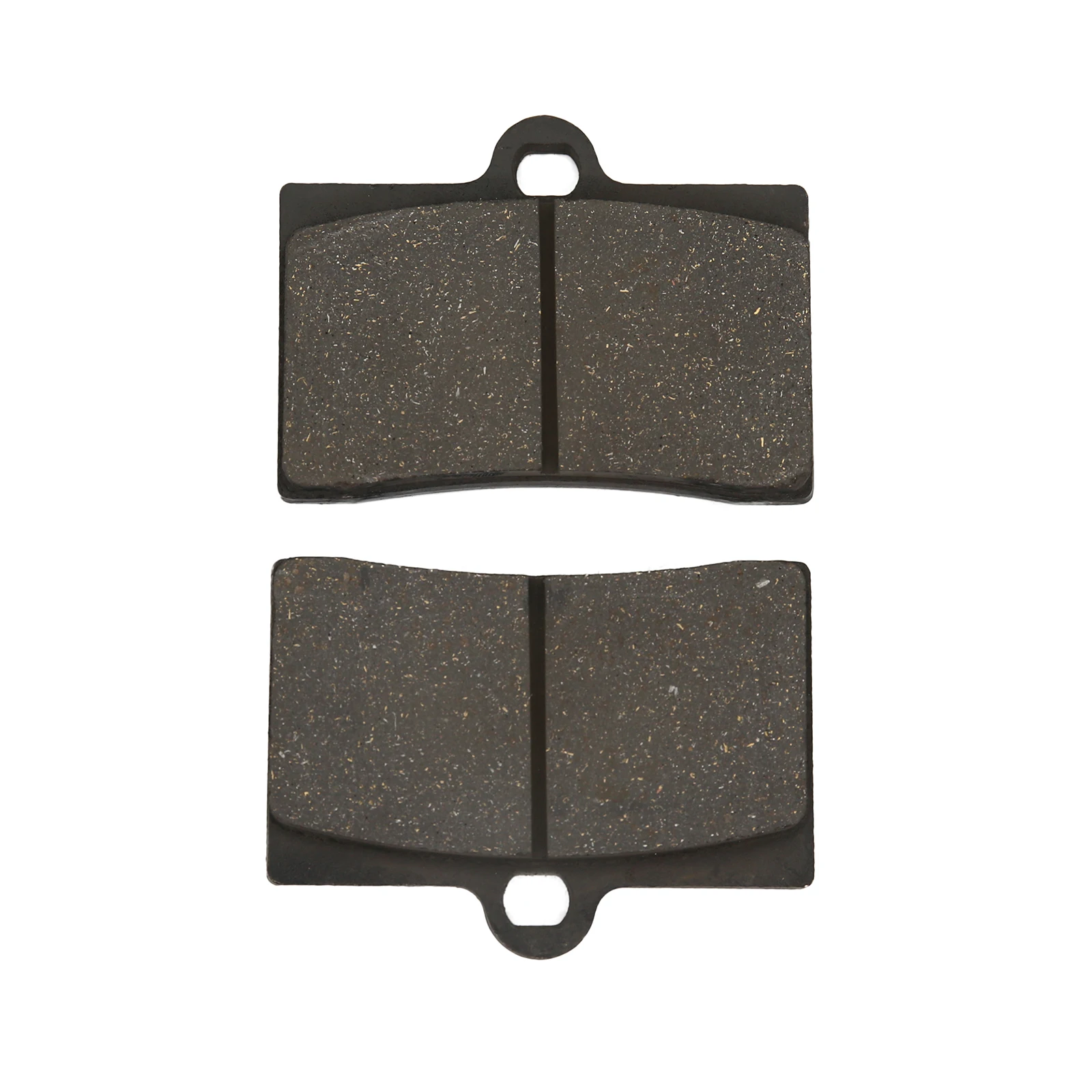 

Brake Pads Set For WILWOOD 300 310 150-8733-2 GP 320 154-8596K Front Rear