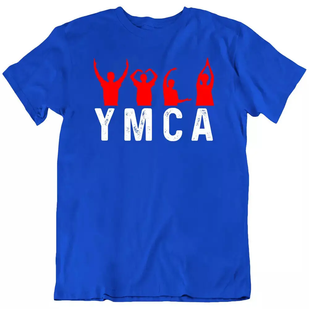 Футболка для мальчиков с изображением легенды о борьбе Wooooo Ric новинка