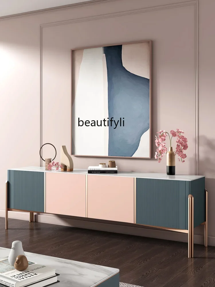 Каменная тарелка zqLight ss26