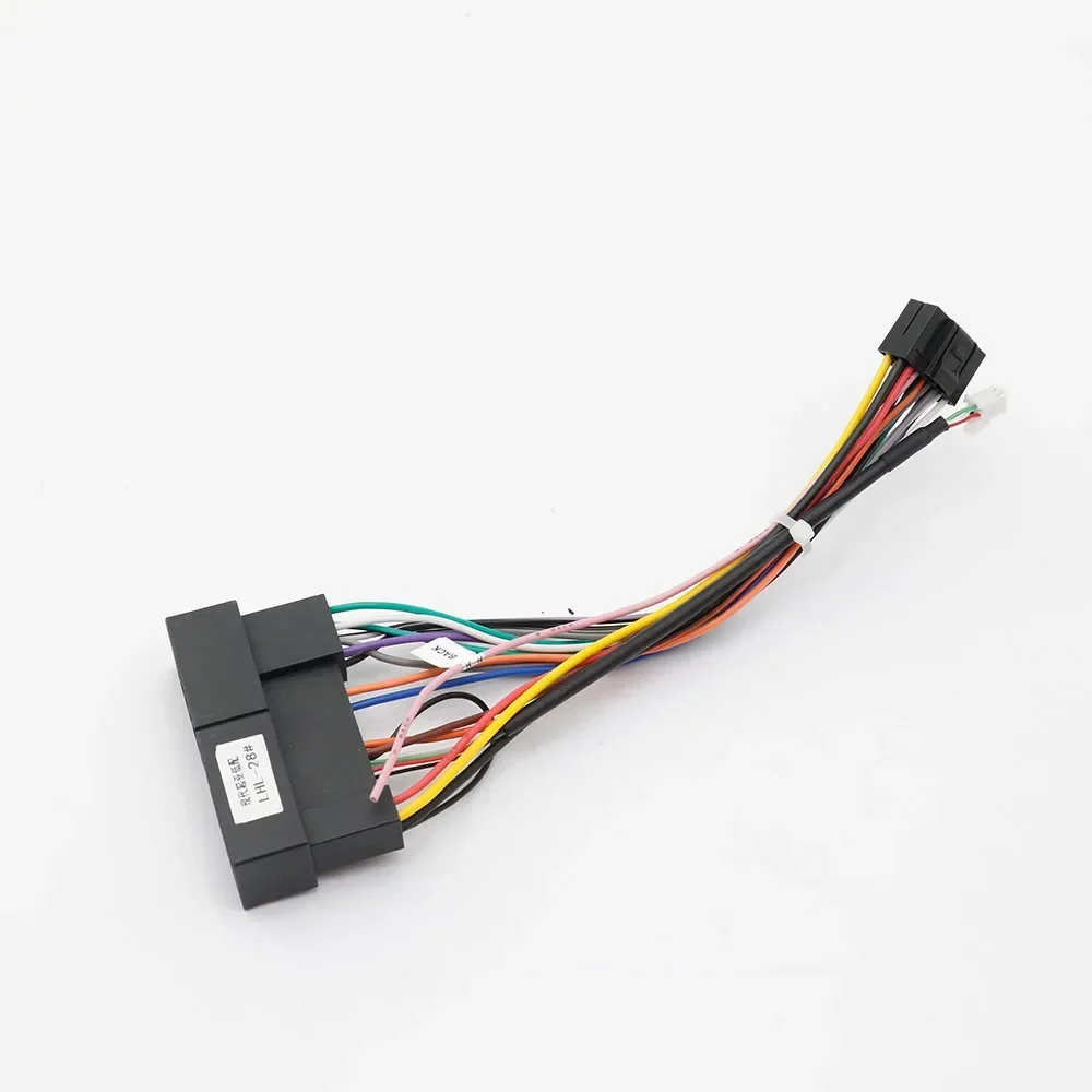 9/10.1 дюймовый комплект панели приборной установочный адаптер панель