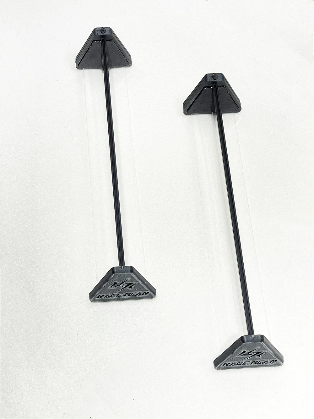 Эмулятор гоночного эмулятора многоэкранный дисплей сочетание рамок оптический