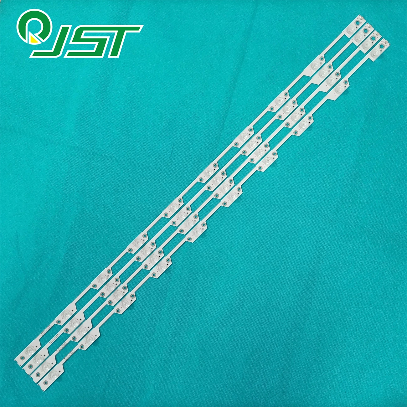 Флейта HSENSE H49N5500U H49N5700UK LED49N39U 4 шт