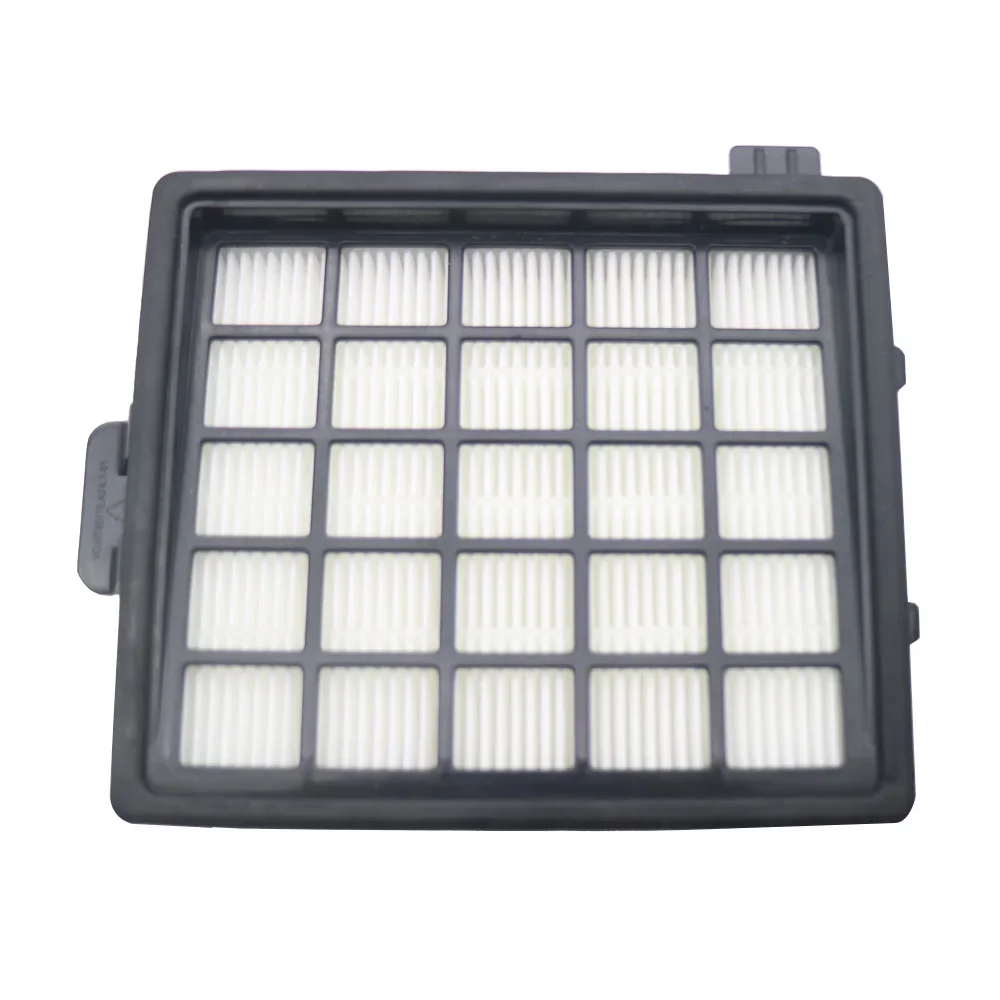 

HEPA-фильтр и хлопковый фильтр двигателя fowoy для Philips FC8134-FC8148