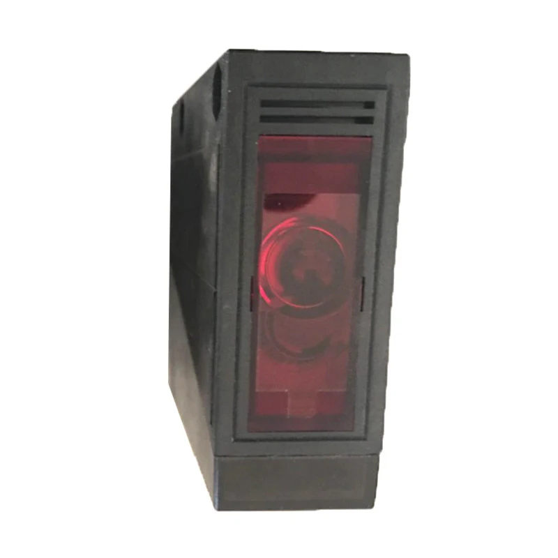 

New Original Fast Delivery E3JM-DS70M4T-G-N