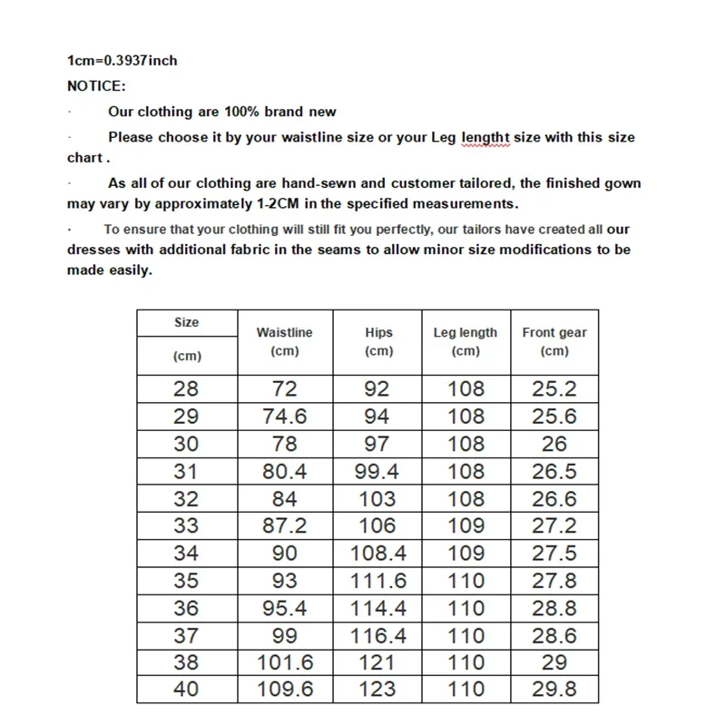 MRMT 2024 абсолютно новые мужские брюки среднего возраста повседневные свободные