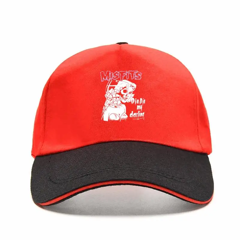 

Новая Кепка haten T бейсболка Nickeback Dark Hore забавная бейсболка новая бейсболка woen