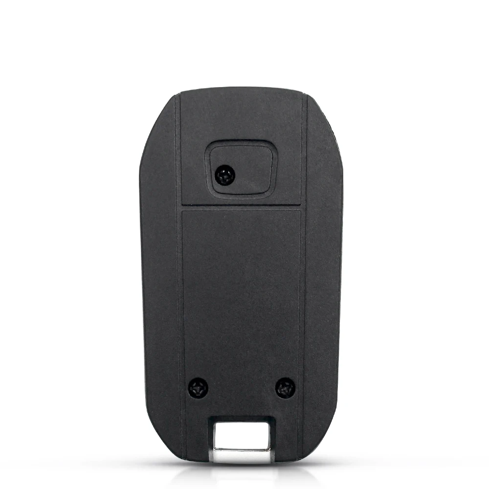 Кнопки KEYYOU 2/3/4 для Honda Accord Civic 2006 2007 2008 2009 2010 2011 CRV 2018 Pilot Fit модифицированный Сменный