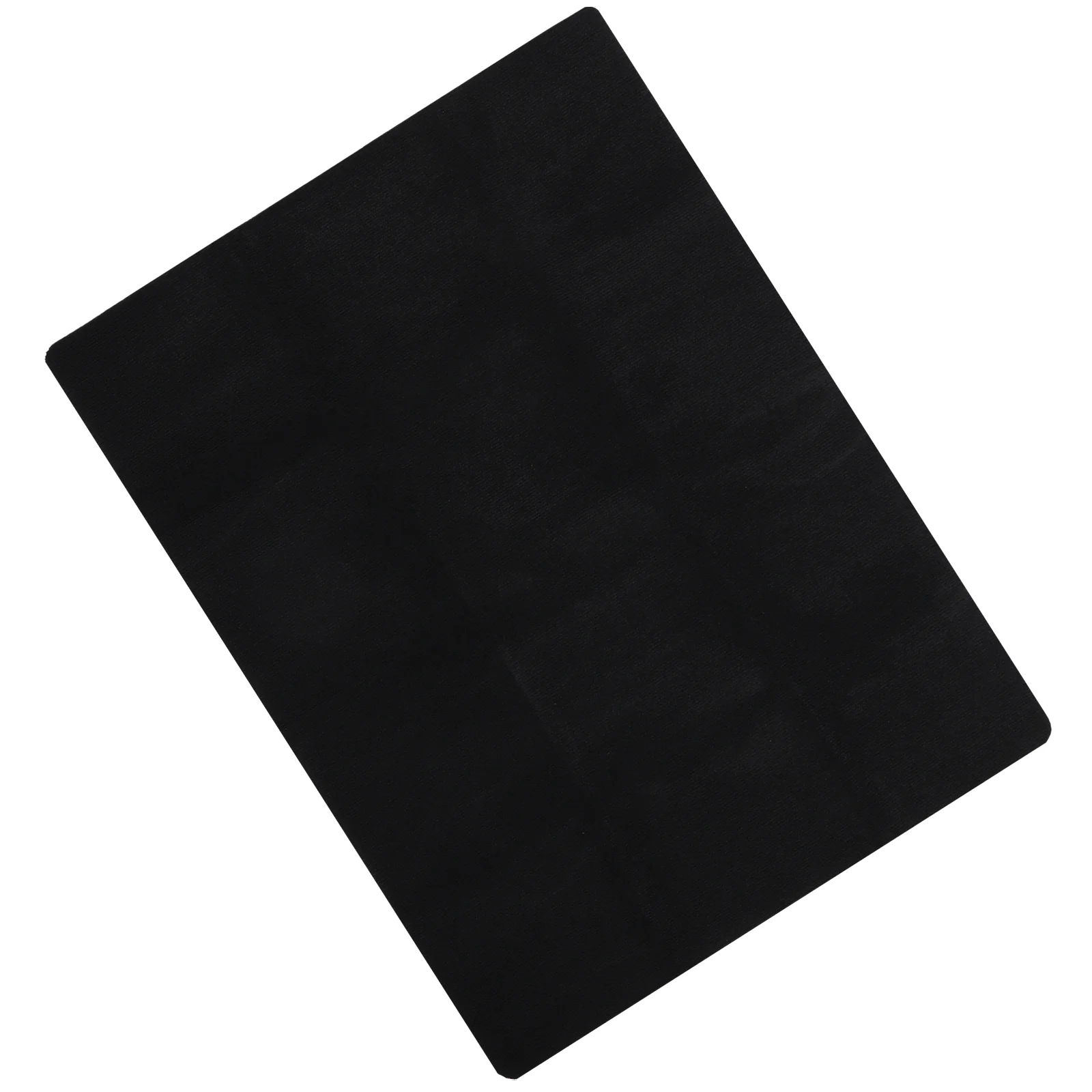 

Floor Protector Mat Desk Chair Carpet/Mat Mats for Office Chairs Rolling Polyester Hardwood Floors