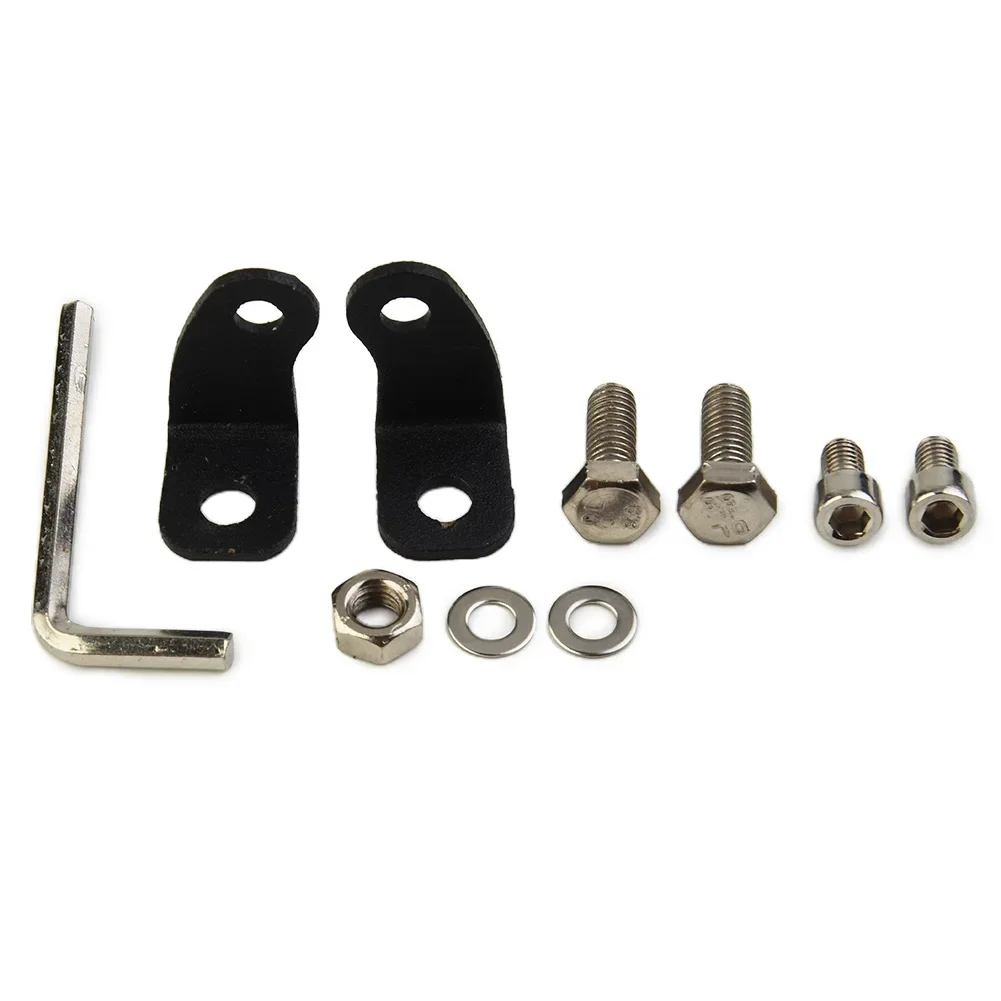 20-дюймовый прожектор для комбинированного луча фонарь головного света 1200 Вт