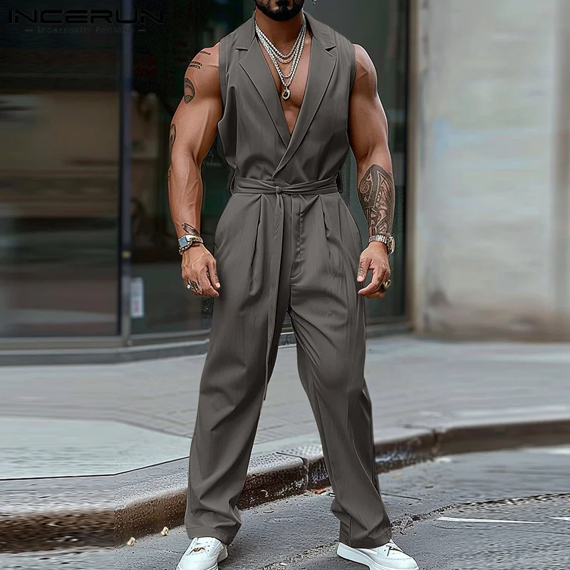 Брюки мужские