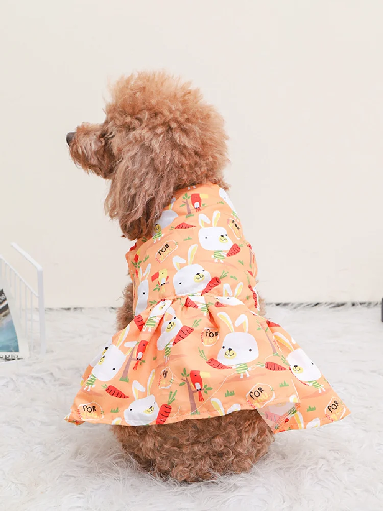 para perro – Compra Vestidos para perro con envío gratis