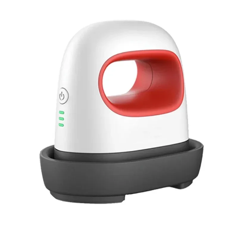 Мини-портативная машина для горячего тиснения теплопередача утюг старшая одежда