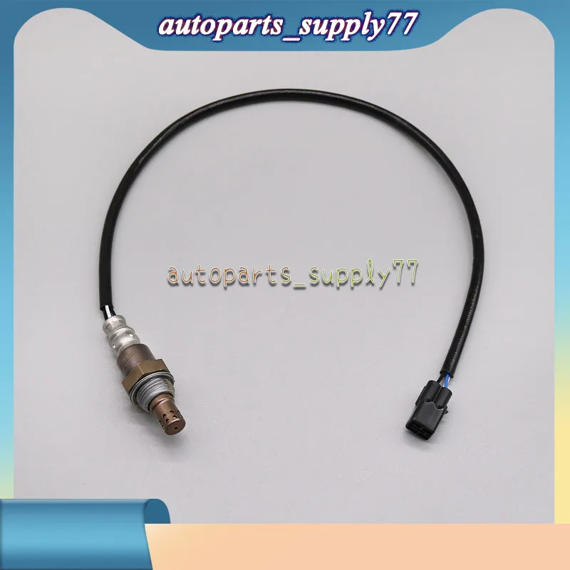 1 шт. 59C8592A 149100-2390 для мотоцикла Yamaha 2008-2020 FJ09 MT07 MT09 Lambda кислородный O2 Датчик