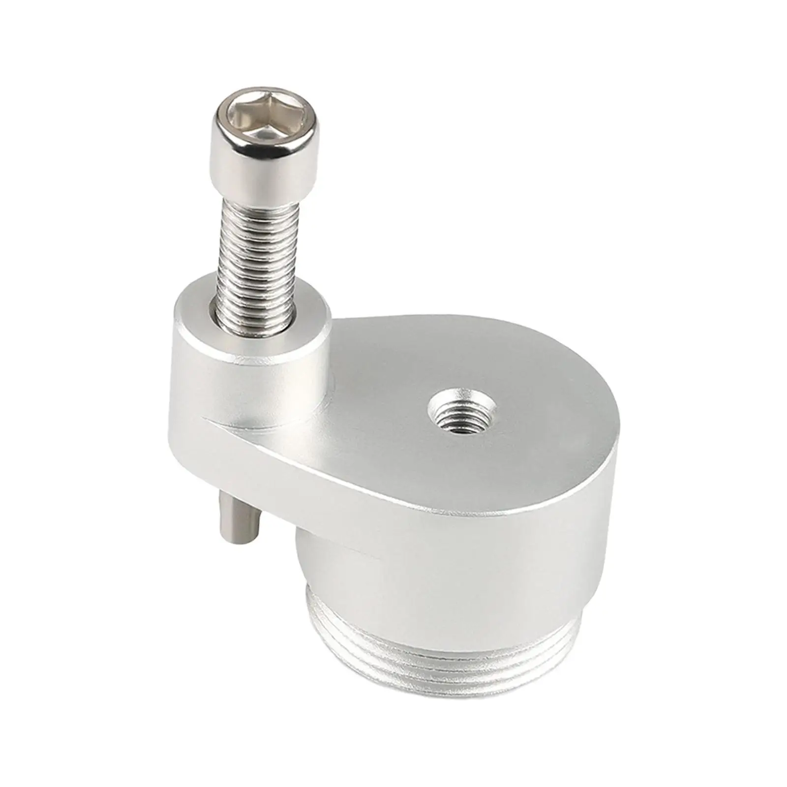 Ручной инструмент для замены ремня Cvt 708200720 529000088 Алюминий Профессионал