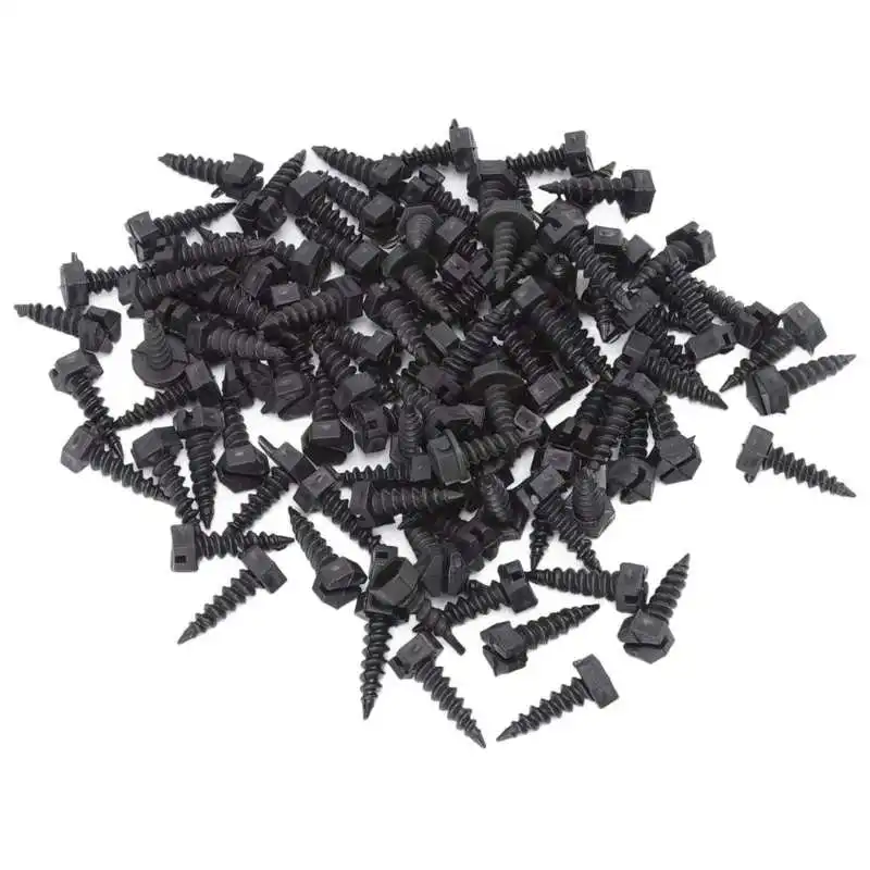 

Plant Root Control Nursery Pots Screw Plant Rooting Container Screws Good Ventilation for Outdoor Planting