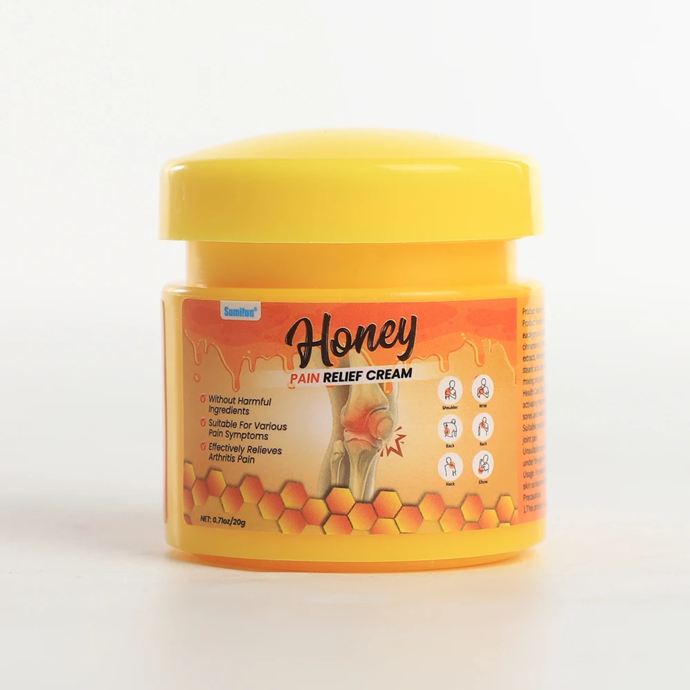 1/2/3/5/10/15/20 шт.