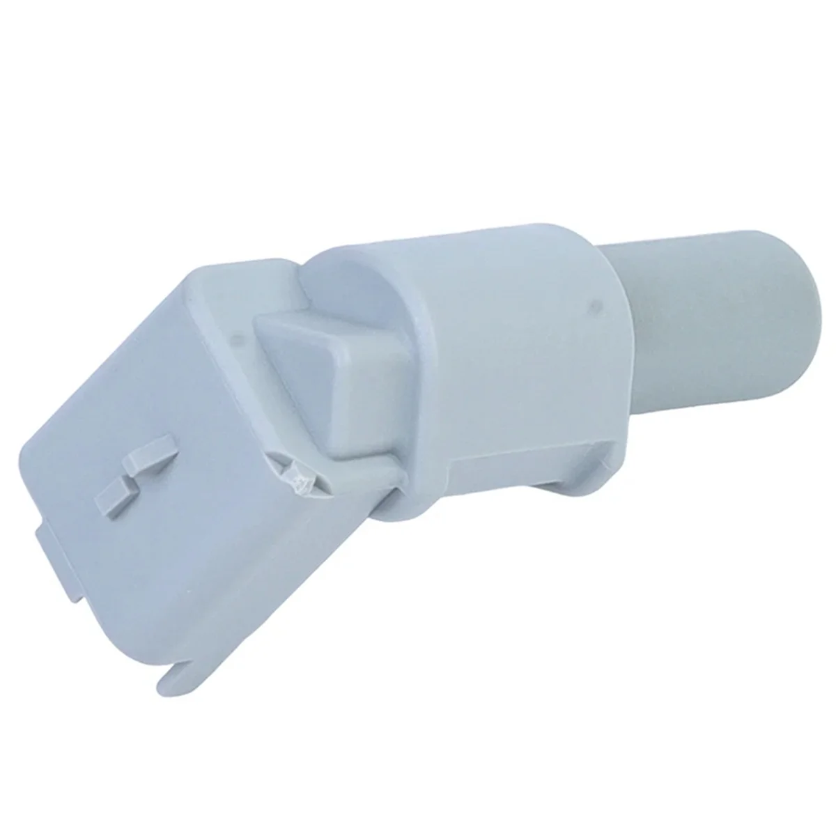 Датчик положения распределительного вала 9628559980 13627805005 9665443580 9663752580 для Citroen Berlingo