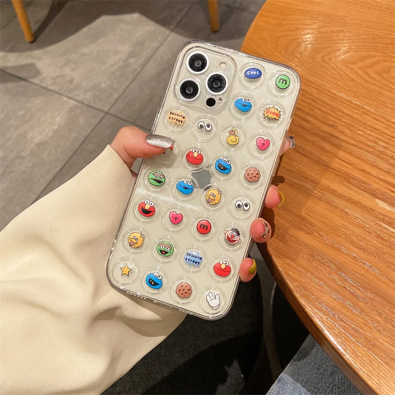 

Защитный чехол для iPhone 11 12 13 Pro X XR XS Max 7 8 Plus