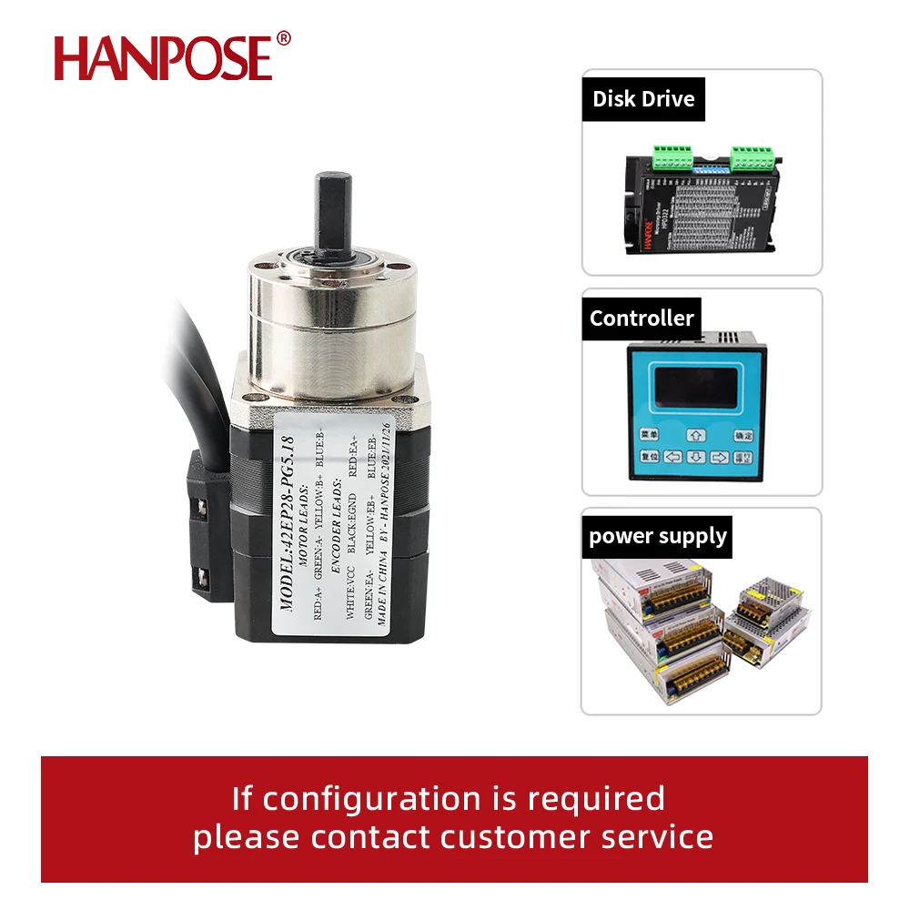 Планетарное передаточное число 42EP28-PG 3 71-1 длина корпуса шагового двигателя с