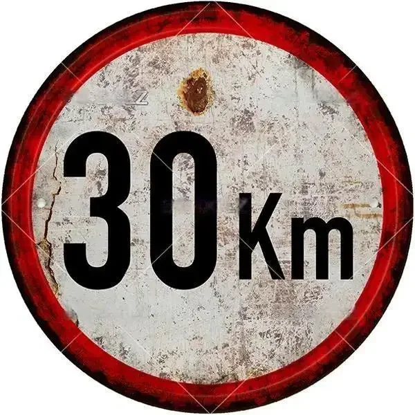 Настенный Декор для дома бара паба магазина