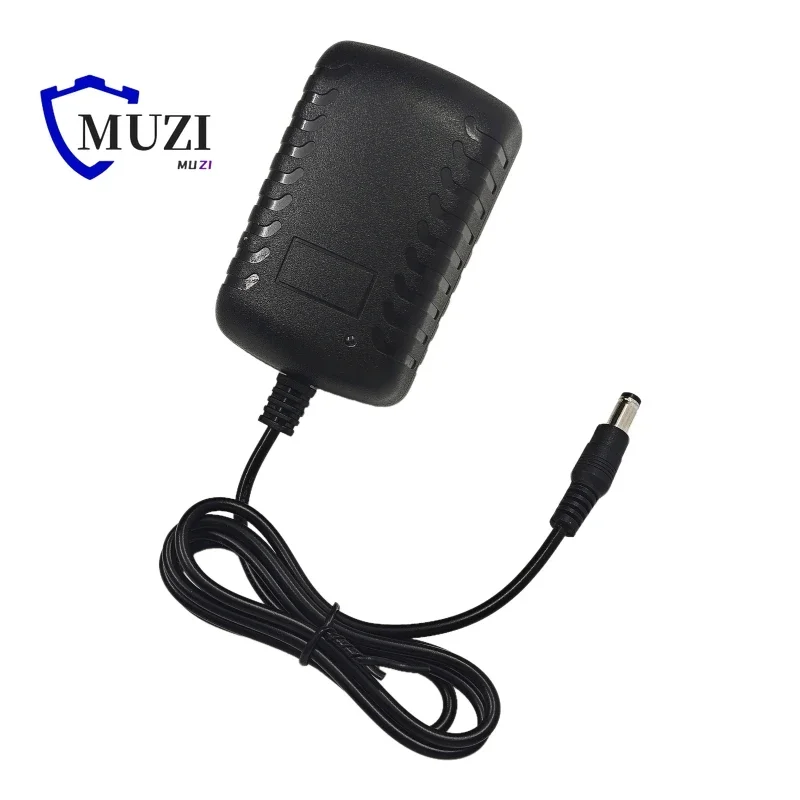 Brand New BC-30D Dual Charger for Trimble 5700 5800 R8 R7 R6 GNSS 54344 GPS Li-ion Battery Charge Dock Station EU US Plug