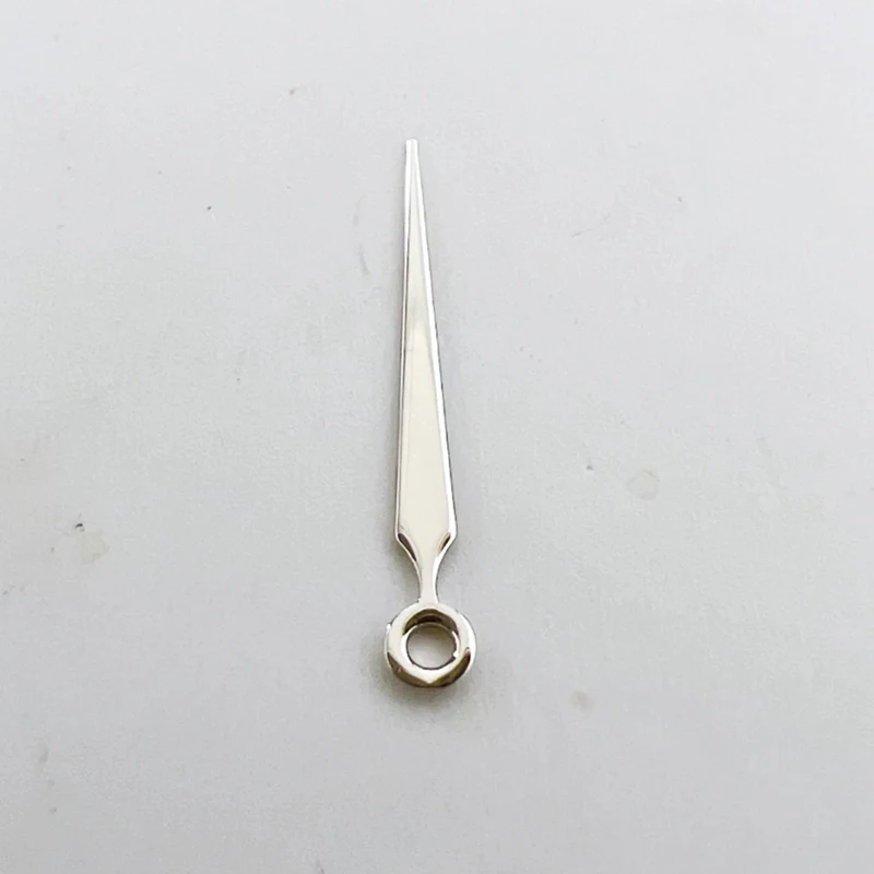 Аксессуары для часов модифицированные новые минималистичные полированные