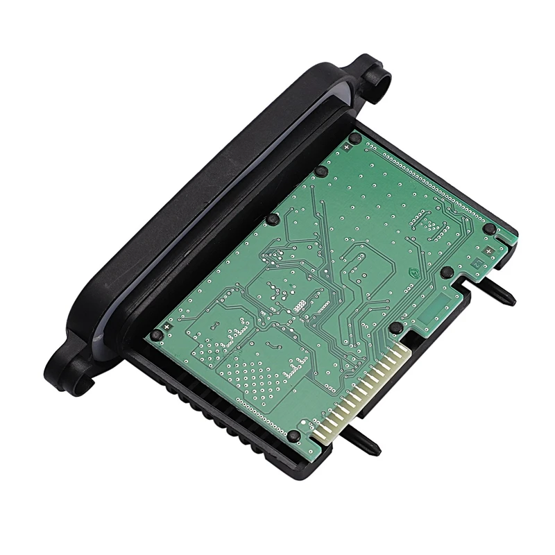 1 шт. новая галогенная фара TMS модуль драйвера автомобильные аксессуары зеленый и