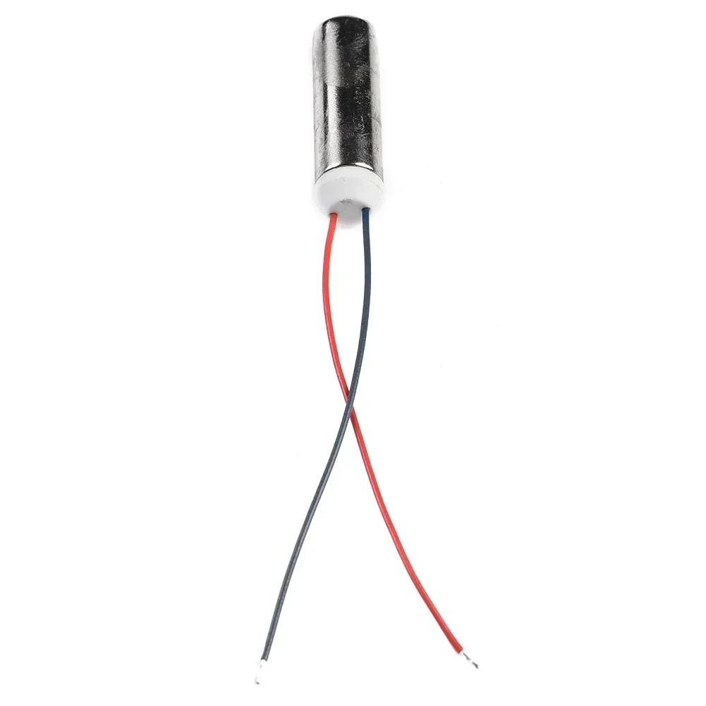 Массажер сделай сам водонепроницаемый вибрационный двигатель постоянного тока 1