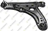 

Чехол для телефона