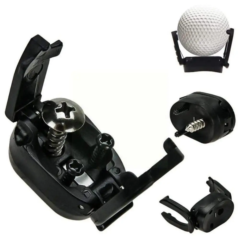 

Mini Golf Ball Pickup For Putter Open Pitch And Retriever Tool Golf Accessories Golfball Pick Up Tools Golf Training Aids G U7q0