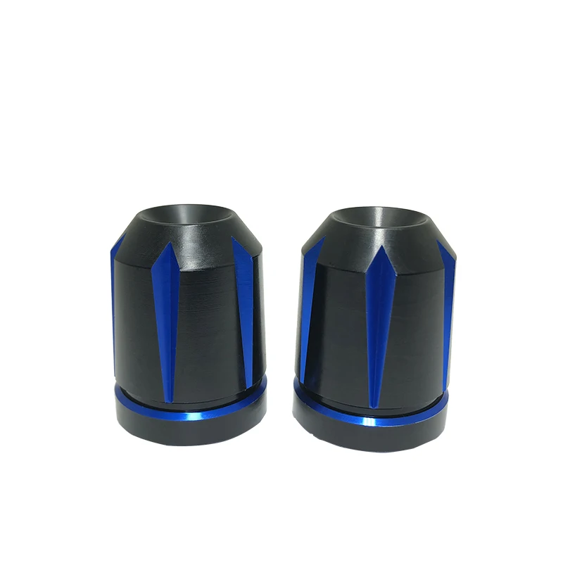 Рукоятки для мотоциклов SUZUKI GSXR125 GSX-R125 GSXS750 GSX-S750 2017 2018 2019 2021