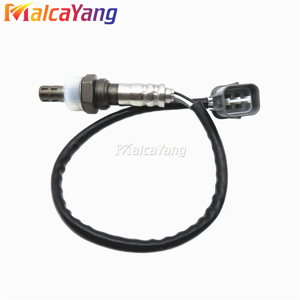35655-ZY9-003 35655ZY9003 Лямбда-зонд датчик соотношения воздуха и топлива для Honda BF75 BF90 75HP 90HP